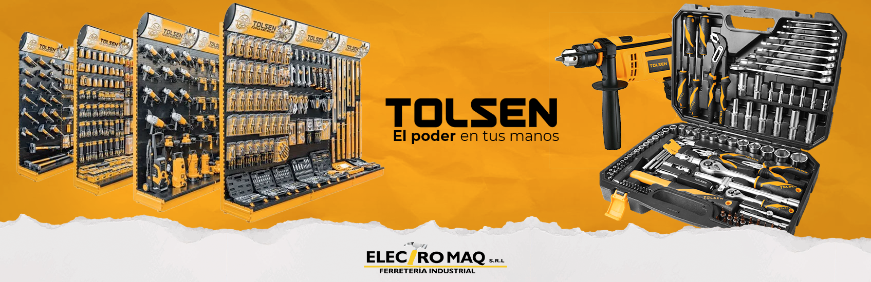Primera diapositiva